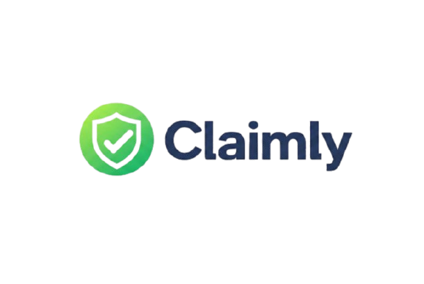 Claimly Logo